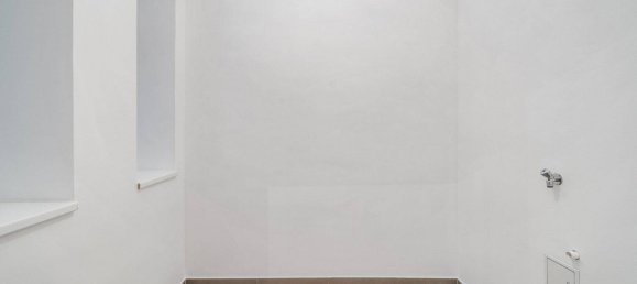 2 rooms Apartment in Vienna, Austria No. 140952 7