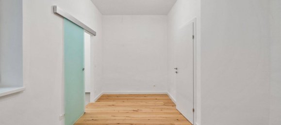 2 rooms Apartment in Vienna, Austria No. 140952 5