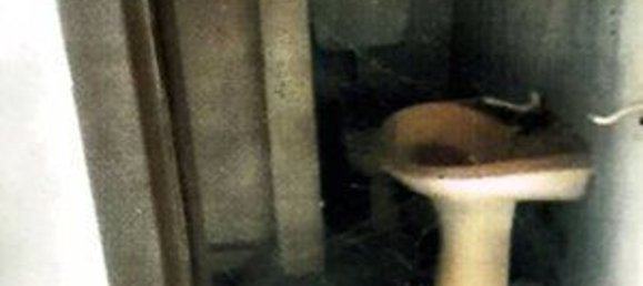 2 rooms Apartment in San Salvatore Monferrato, Italy No. 306821 16