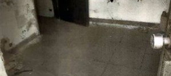 2 rooms Apartment in San Salvatore Monferrato, Italy No. 306821 15