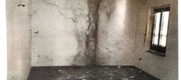 2 rooms Apartment in San Salvatore Monferrato, Italy No. 306821 11