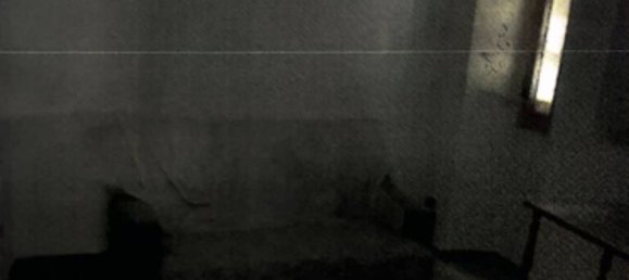 2 rooms Apartment in San Salvatore Monferrato, Italy No. 306821 4