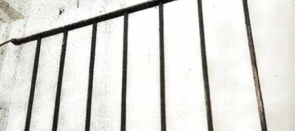 2 rooms Apartment in San Salvatore Monferrato, Italy No. 306821 7