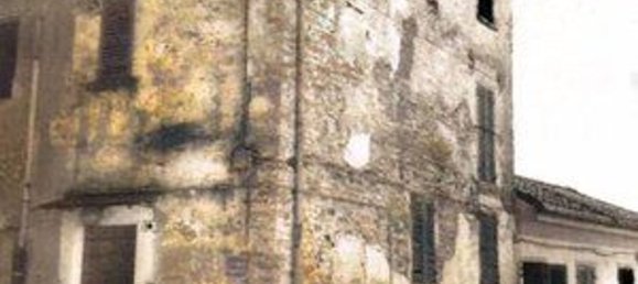 2 rooms Apartment in San Salvatore Monferrato, Italy No. 306821 20