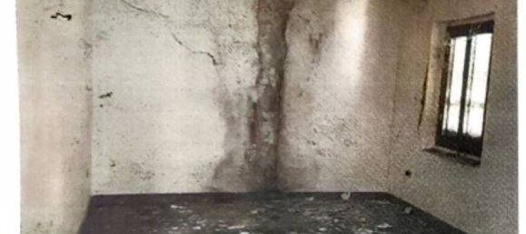 2 rooms Apartment in San Salvatore Monferrato, Italy No. 306821 6