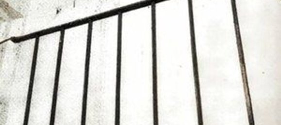 2 rooms Apartment in San Salvatore Monferrato, Italy No. 306821 13