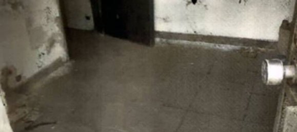 2 rooms Apartment in San Salvatore Monferrato, Italy No. 306821 2