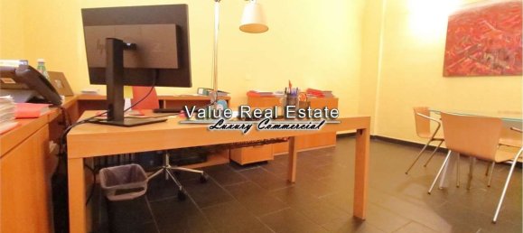 90m² Office in Milan, Italy No. 246802 13