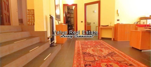 90m² Office in Milan, Italy No. 246802 10