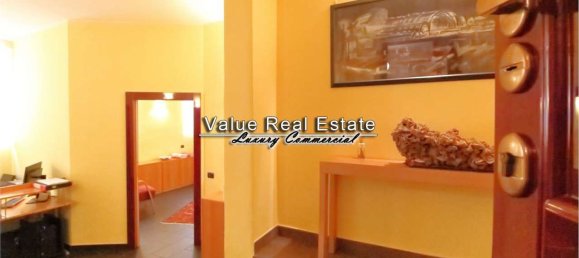 90m² Office in Milan, Italy No. 246802 14