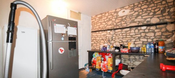 3 chambres Maison à Châtillon-Coligny, France No. 236820 13