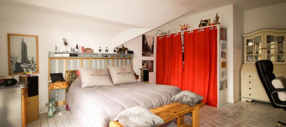 3 chambres Maison à Châtillon-Coligny, France No. 236820 10