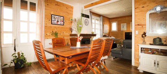 3 chambres Maison à Châtillon-Coligny, France No. 236820 3