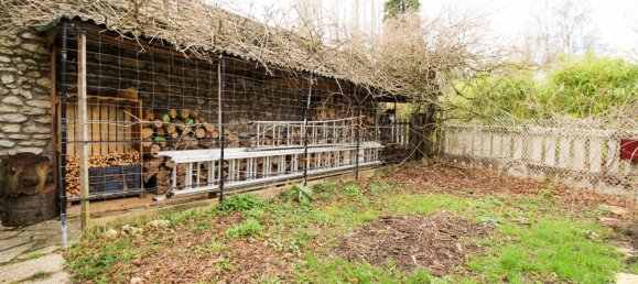 3 chambres Maison à Châtillon-Coligny, France No. 236820 2