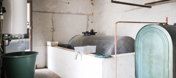 3 chambres Maison à Châtillon-Coligny, France No. 236820 26