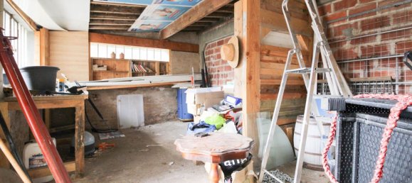 3 chambres Maison à Châtillon-Coligny, France No. 236820 23