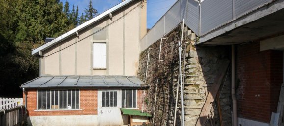 3 chambres Maison à Châtillon-Coligny, France No. 236820 22