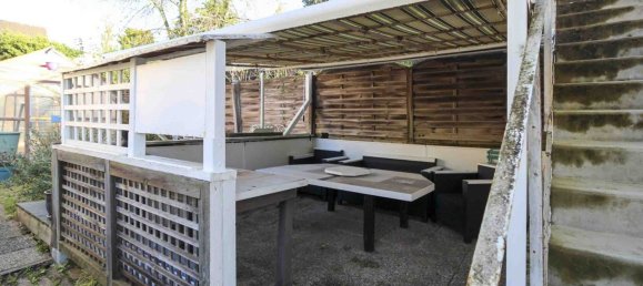 3 chambres Maison à Châtillon-Coligny, France No. 236820 28