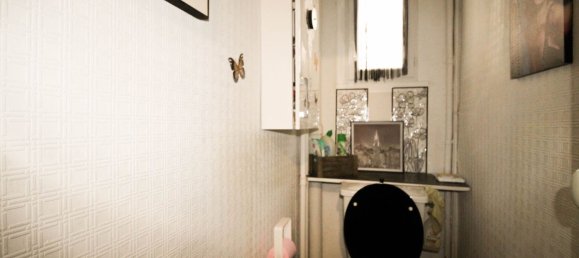 3 chambres Maison à Châtillon-Coligny, France No. 236820 16