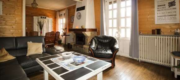 3 chambres Maison à Châtillon-Coligny, France No. 236820 5