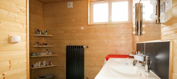 3 chambres Maison à Châtillon-Coligny, France No. 236820 8