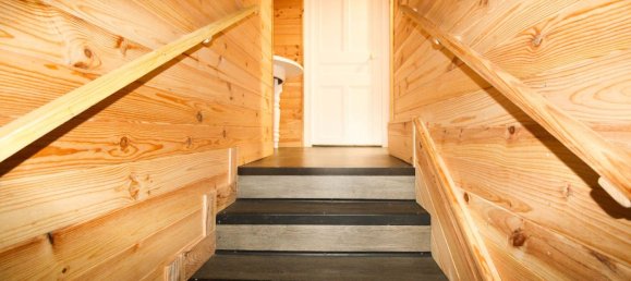 3 chambres Maison à Châtillon-Coligny, France No. 236820 9