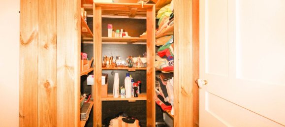 3 chambres Maison à Châtillon-Coligny, France No. 236820 20