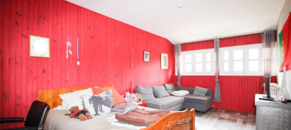 3 chambres Maison à Châtillon-Coligny, France No. 236820 11