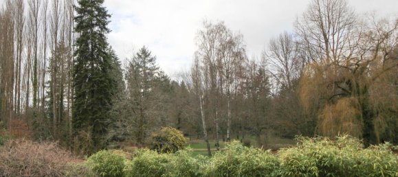 3 chambres Maison à Châtillon-Coligny, France No. 236820 27