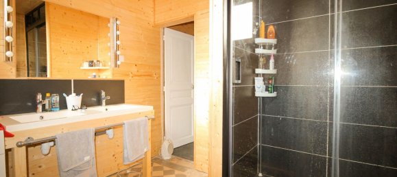 3 chambres Maison à Châtillon-Coligny, France No. 236820 19