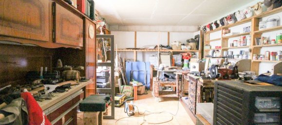 3 chambres Maison à Châtillon-Coligny, France No. 236820 25