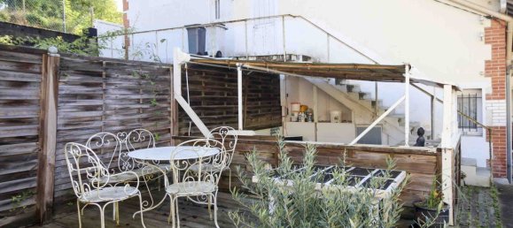 3 chambres Maison à Châtillon-Coligny, France No. 236820 17