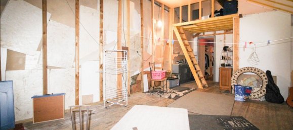 3 chambres Maison à Châtillon-Coligny, France No. 236820 15