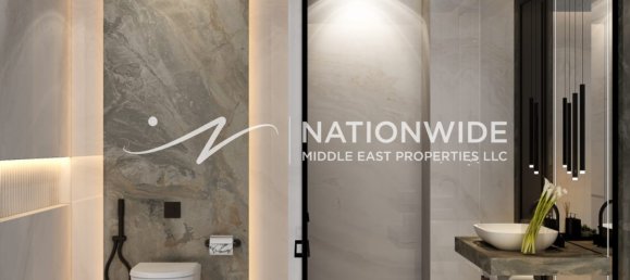 Apartamento T1 em Dubai, UAE N.º 108066 2