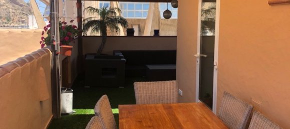 5 bedrooms Villa in Javea, Spain No. 8530 4