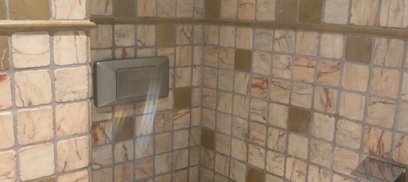 5 bedrooms Villa in Javea, Spain No. 8530 10