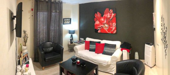 5 bedrooms Villa in Javea, Spain No. 8530 5