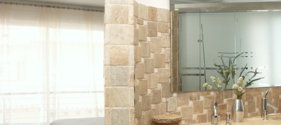 5 bedrooms Villa in Javea, Spain No. 8530 9