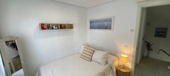 5 bedrooms Villa in Javea, Spain No. 8530 7