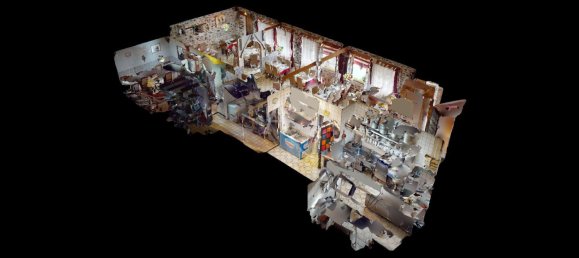 115m² Commercial property in Villeneuve-le-Comte, France No. 176377 12