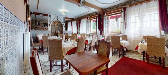 115m² Commercial property in Villeneuve-le-Comte, France No. 176377 5