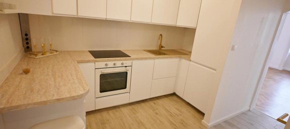 3 rooms Apartment in Mariahilf, Austria No. 69519 3
