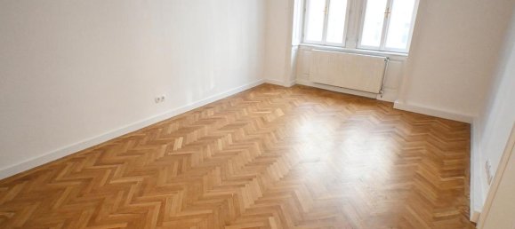 3 rooms Apartment in Mariahilf, Austria No. 69519 5