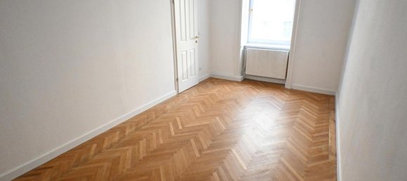 3 rooms Apartment in Mariahilf, Austria No. 69519 2