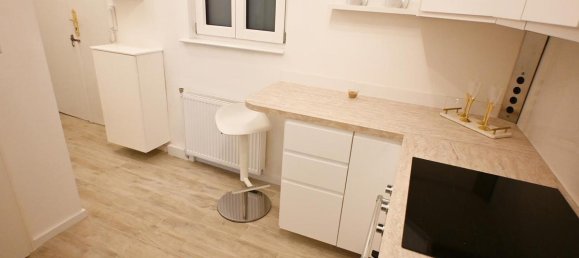 3 rooms Apartment in Mariahilf, Austria No. 69519 4