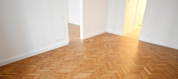 3 rooms Apartment in Mariahilf, Austria No. 69519 7