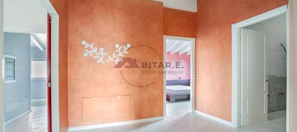 Penthouse T3 em Mazzano, Italy N.º 51435 12
