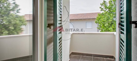 Penthouse T3 em Mazzano, Italy N.º 51435 18