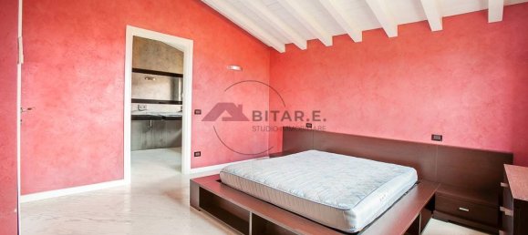 Penthouse T3 em Mazzano, Italy N.º 51435 14