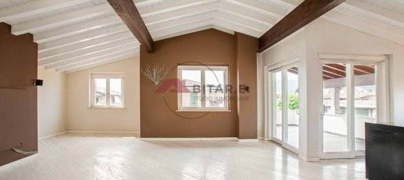 Penthouse T3 em Mazzano, Italy N.º 51435 6